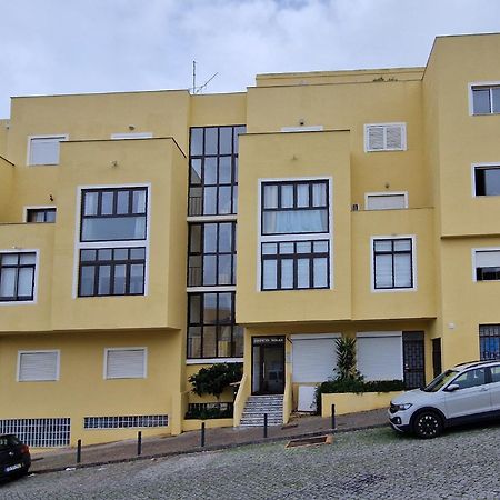 Apartamento Solaris T1 - Ferias Albufeira Exterior foto